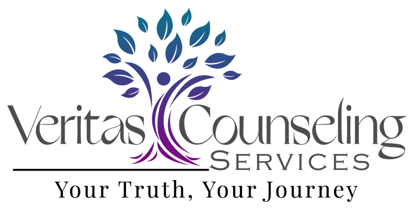 Veritas Counseling Services